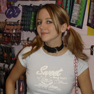 photo_015c8e085919463f02c