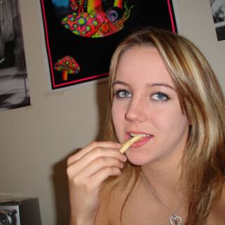 photo_016d8ea0138f9ee36c2