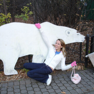 photo_017cadcfb61102cdc80