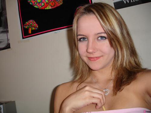 photo 017f901d642ef470c23