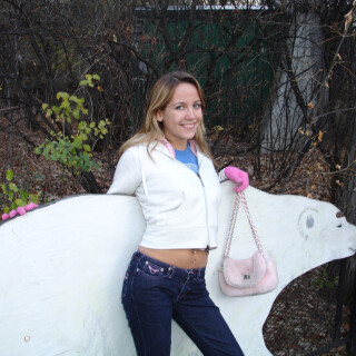 photo_018e210c99c65042df6