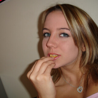 photo_019e8038c5d2a4fc901