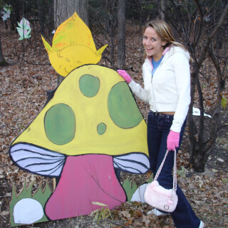 photo_019ffe24cc6541a1fae