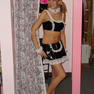 photo_020e62638c8b0e4e1ae