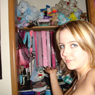 photo_02146b5b01c2f65fb16