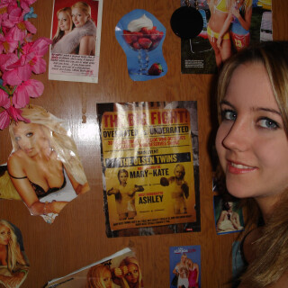 photo_02234ea07c5d4c42718