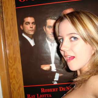 photo_023cc9dbb4f5a7b0ca5