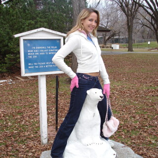 photo_02542c2d95f96631b54