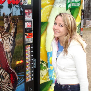 photo_0306d2b6a28f3bcf7e9