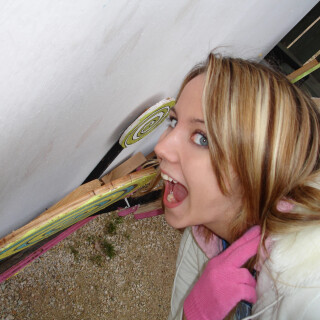 photo_0337b6f9893f2f96527