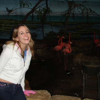 photo_03636a7d202ce7a9a3a