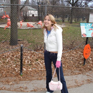 photo_0371eb42a16d4d23286