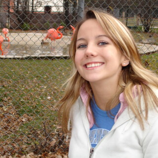 photo_038a70f2c12ff55c1db