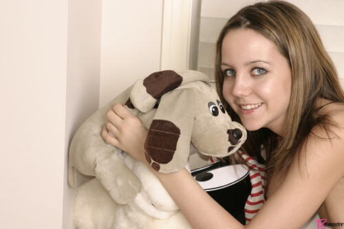 photo 09699c1c3b8792e2eaa