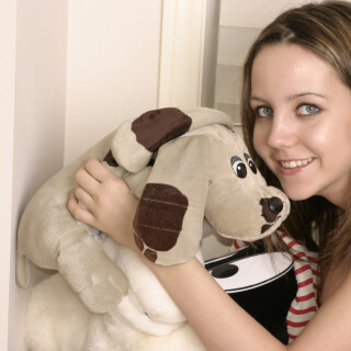 photo_09699c1c3b8792e2eaa