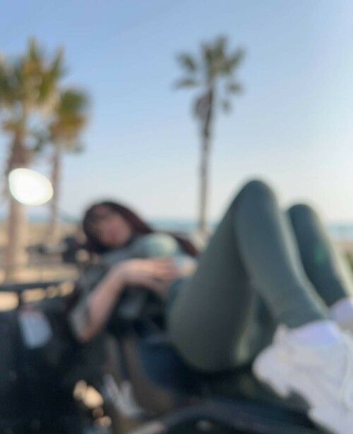 photo 10006 04 2022 16 35 18