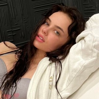 photo_10106-04-2022_16-37-49