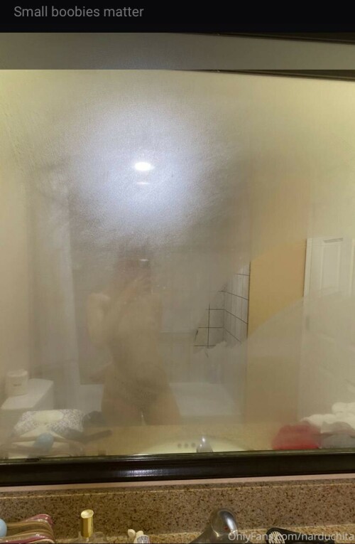 photo 10302 04 2021 11 21 50