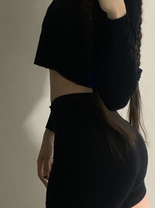 photo 109614 03 2022 06 33 01d5e780159eab45db