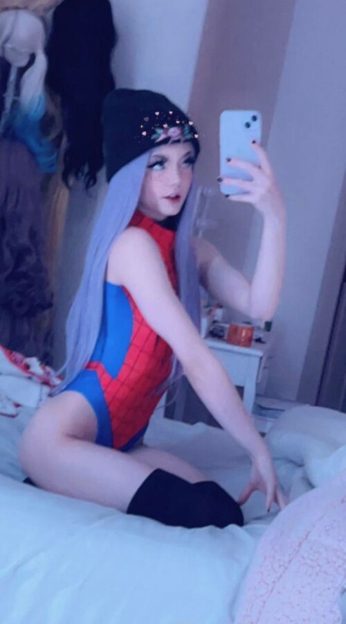 photo 10 2022 11 14 15 33 30