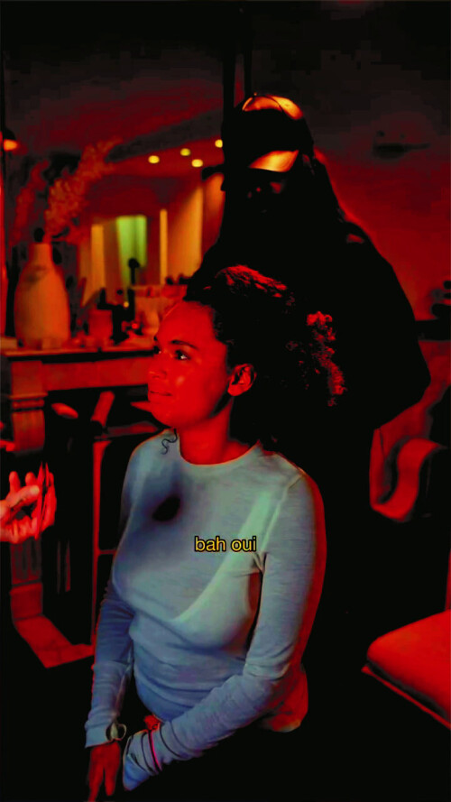 photo 10 2024 01 28 16 01 163376b5090252a86b