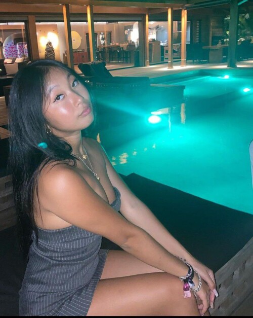 photo 10 2024 07 02 19 26 30cbbbc78e1bd384e4