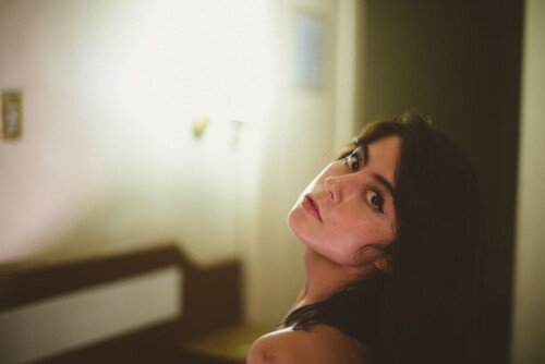 photo 10 2025 05 29 13 57 21e1fd9da29c5bf662