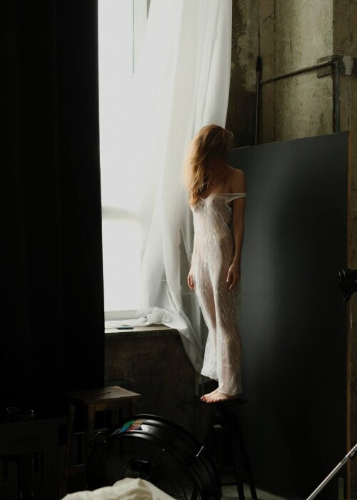 photo 10 2025 06 19 22 21 04ee6b680679f1ae14