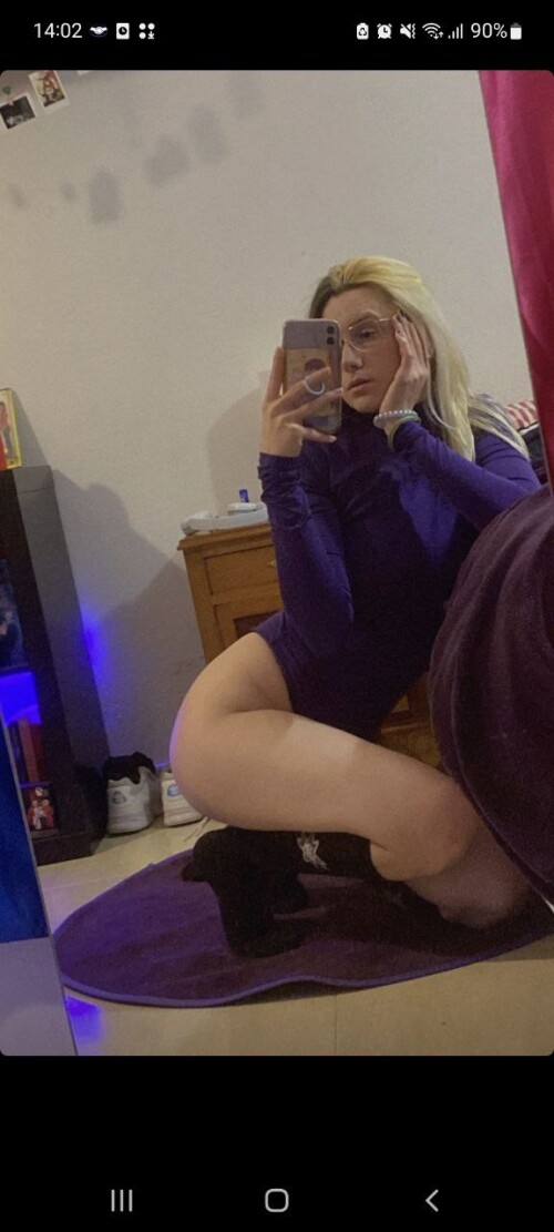 photo 11 11 06 2023 14 04 30 pkLYOZ28c5a2710b768df45f