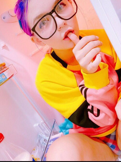 photo 11123 09 2021 15 02 22