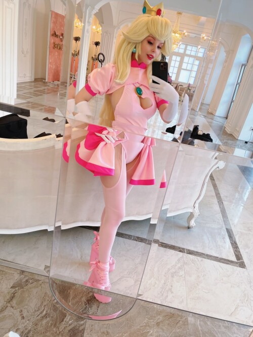 photo 11622 04 2022 21 31 46