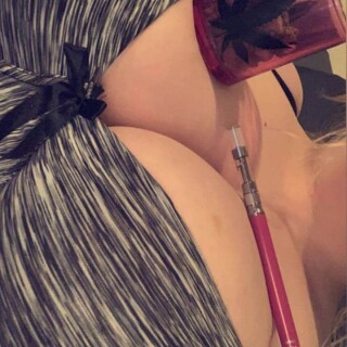 photo_11813-03-2021_05-30-16