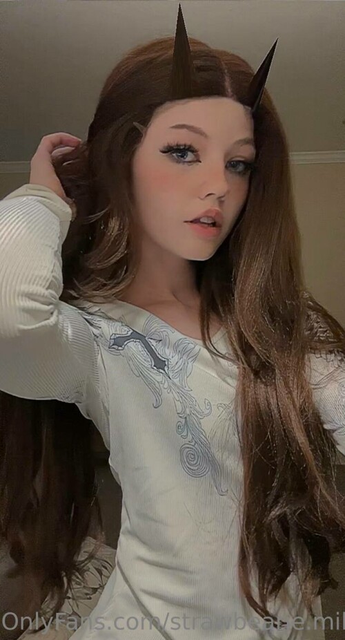 photo 11 2023 01 20 00 01 41