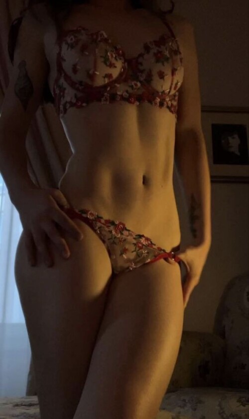 photo 11 2024 09 10 13 27 07dde1a6ff7abe3d6e