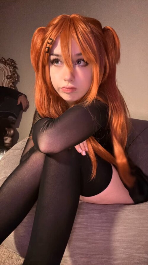 photo 11 2025 02 17 22 53 026121a44e88a755f7