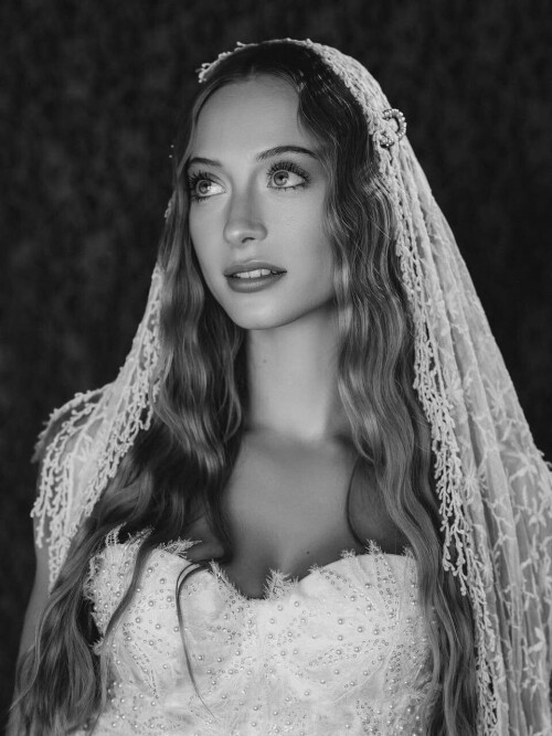 photo 11 2025 09 10 23 27 39280cd21bc3e4cc02