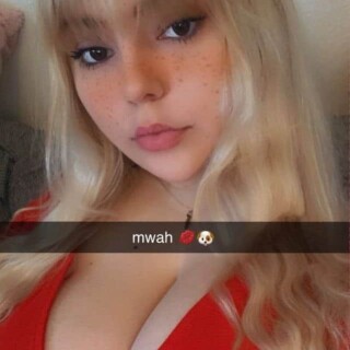 photo_12114-03-2021_11-56-47