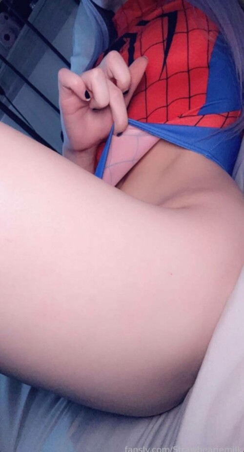 photo 12 2022 11 14 15 33 30