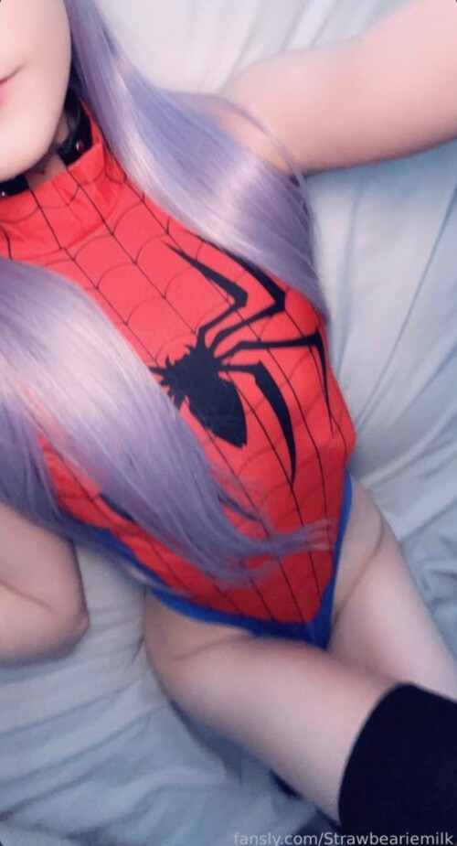 photo 12 2022 11 14 15 33 41