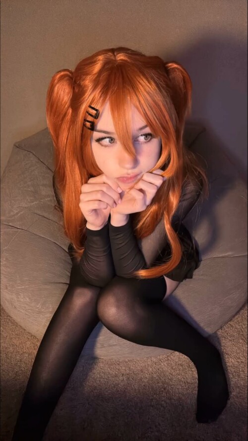 photo 12 2025 02 17 22 53 02aebd4f4ad53cc46a