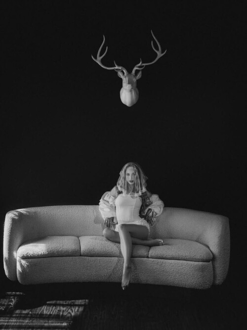 photo 12 2025 09 10 23 27 39c1f668aa5cfbc186