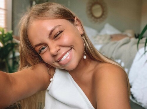 photo 13216 08 2021 10 07 46