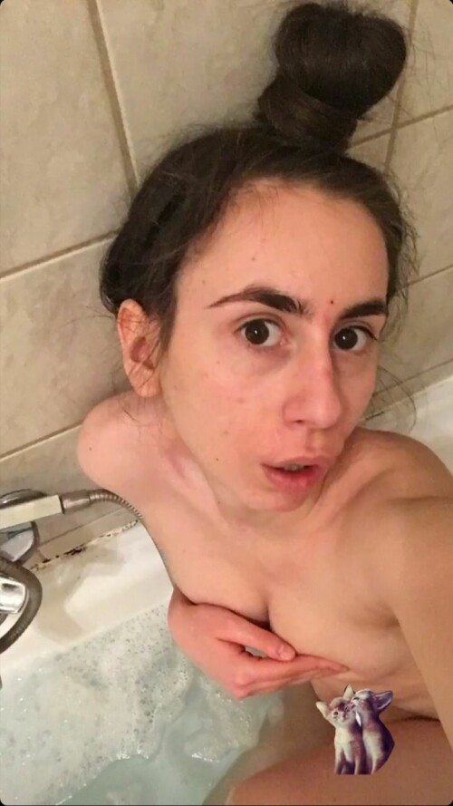 photo 133813 12 2020 18 08 47