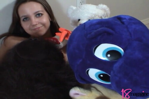 photo 1374c3e56e07bbaea75