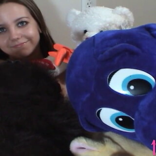 photo_1374c3e56e07bbaea75