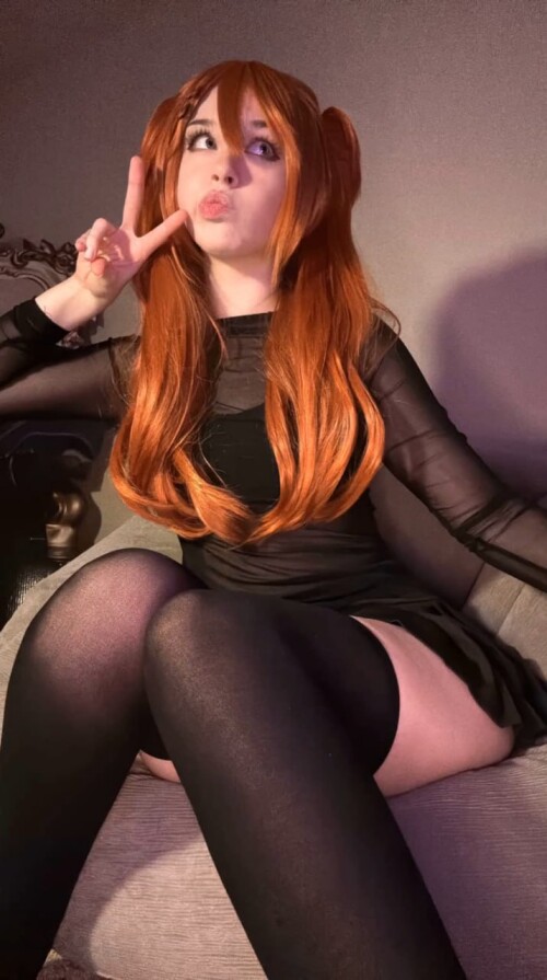 photo 13 2025 02 17 22 53 021dab9dd325ccccaa