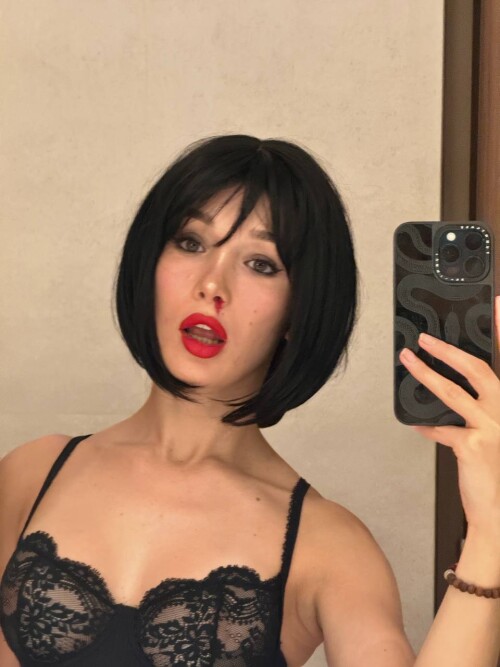 photo 13 2025 10 31 18 45 32e97b5b1318dbc51a