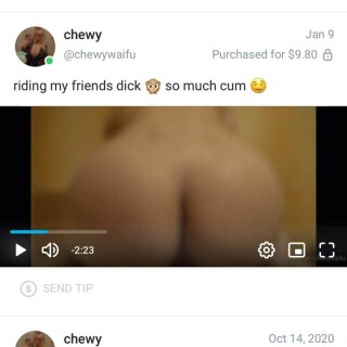 photo_14206-04-2021_07-18-53