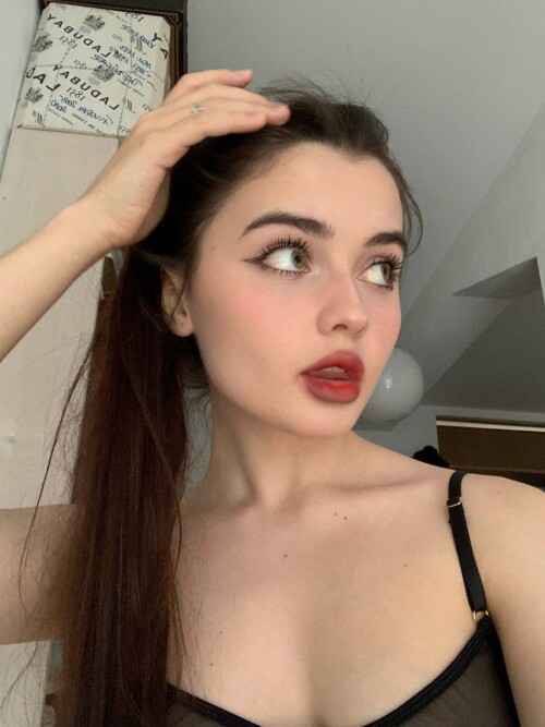 photo 145018 06 2022 16 34 50d4be9610e00bcd40