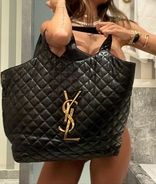 photo 14 2023 09 27 19 22 241dc385c07ada6fc3